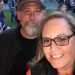 Roy Erickson - @royerickson - Instagram