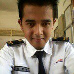 Roy Erickson - @son.9agian - Instagram
