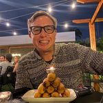 Roy Erickson - @royerickson27 - Instagram
