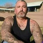Roy Erickson - @viking1416 - Instagram