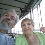 Roy Erickson - @royerickson35 - Instagram