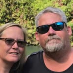 Roy Erickson - Facebook