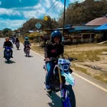 Roy Erickson - @royy_erickson - Instagram