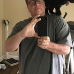 Roy Erickson - @roy.erickson.923 - Instagram