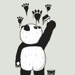 Roy Erickson - @roy.erickson1 - Instagram