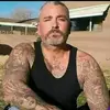 ROY ERICKSON - @viking1416 - TikTok