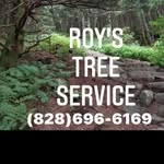 Roy Erickson - @roystreeservice - Instagram