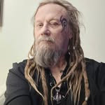 Roy Erickson - @royerickson47 - Instagram