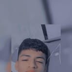 Roy Erickson Atoche - Facebook