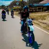 Roy Erickson gultom - @roy_erickson - TikTok