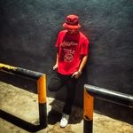 Roy Erickson Jorozs Fule - @royericksonfule - Instagram