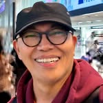 Roy Erickson Mamengko - @mamengkoroy - Instagram
