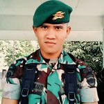 Roy Erickson Simanungkalit - @royericksonsimanungkalit - Instagram
