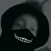 Roy.erickson - @roy.erickson - TikTok