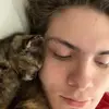 Royjerickson - @royjerickson - TikTok