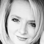 Barbara Saunders - @roye.saunders - Instagram