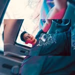 Esau Hernandez - @royesau6 - Instagram