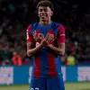 R Esau AP - @royesau9 - TikTok