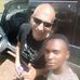 Ray Esau - Facebook