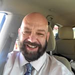 Roy Esau - @esauroy - Instagram