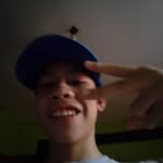 Roy Esau - @crazypvzyt - Instagram
