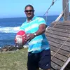 Roy Esau - @royesau - TikTok