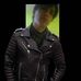 Roy Esau Neftali - Facebook
