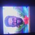 Roy Wls Esau - Facebook