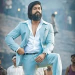 saurabh Roye - @roye_saurabh_ - Instagram