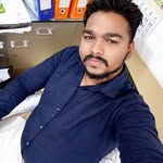 Saurav Roye - @royesaurav - Instagram
