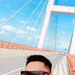 Erick Roy Ynuma - Facebook