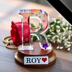 Roy Erick Odhiambo - Facebook