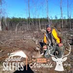 Roy Eslick - @roy.eslick.9 - Instagram