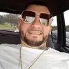 SLICK ROY - @slickroy - TikTok