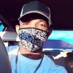 Tee-roy Up-town Slickboy - @teeroyslickboy - Instagram