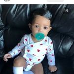Brent.Esparza.Roy - @brent.esparza.roy - Instagram