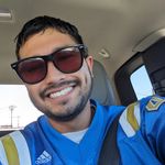 Christopher Roy Esparza - @cr_swagger - Instagram