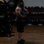 King Cobra - @esparza_roy - Instagram