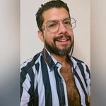 Richard - @roy_esparza_ - Instagram