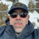 Rogelio Roy Esparza Aispuro - @rogelioesparza994 - Instagram