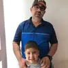rogelioroyesparza - @rogelioroyesparza - TikTok