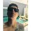 Roy Esparza203 - @royesparza203 - TikTok