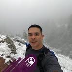 Roy Esparza - Facebook
