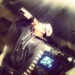 Roy Esparza - @roy_vampire - Instagram