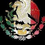 Roy Esparza - @royesparza36 - Instagram