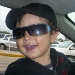 Roy Esparza - @royespa - Instagram