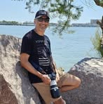 Roy Esparza - Facebook
