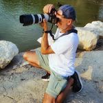 Roy Esparza - @royesparza956 - Instagram