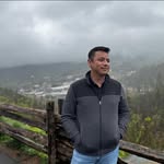Roy Esparza - @esparzaroy - Instagram