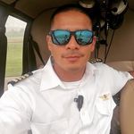 Roy Esparza - @roy32esparza.r - Instagram